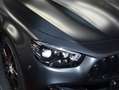 Mercedes-Benz E 63 AMG NEUWAGEN! OHNE ZULASSUNG XPEL FIN EDITION HUD PANO Gris - thumbnail 5