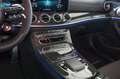 Mercedes-Benz E 63 AMG NEUWAGEN! OHNE ZULASSUNG XPEL FIN EDITION HUD PANO Grau - thumbnail 12