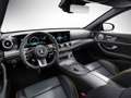 Mercedes-Benz E 63 AMG NEUWAGEN! OHNE ZULASSUNG XPEL FIN EDITION HUD PANO Grau - thumbnail 9