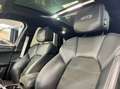 Porsche Macan 2.9 GTS 440cv pdk Grau - thumbnail 14