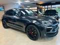 Porsche Macan 2.9 GTS 440cv pdk Gris - thumbnail 3