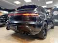 Porsche Macan 2.9 GTS 440cv pdk Grau - thumbnail 9