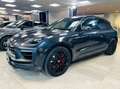 Porsche Macan 2.9 GTS 440cv pdk Gris - thumbnail 5