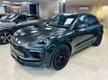 Porsche Macan 2.9 GTS 440cv pdk Gris - thumbnail 4