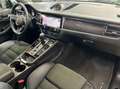 Porsche Macan 2.9 GTS 440cv pdk Gris - thumbnail 13