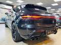 Porsche Macan 2.9 GTS 440cv pdk Gris - thumbnail 7