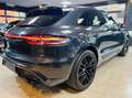 Porsche Macan 2.9 GTS 440cv pdk Gris - thumbnail 8