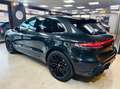 Porsche Macan 2.9 GTS 440cv pdk Gris - thumbnail 6