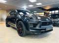 Porsche Macan 2.9 GTS 440cv pdk Grigio - thumbnail 2