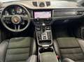 Porsche Macan 2.9 GTS 440cv pdk Gris - thumbnail 12