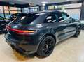 Porsche Macan 2.9 GTS 440cv pdk Gris - thumbnail 10
