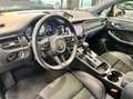 Porsche Macan 2.9 GTS 440cv pdk Grau - thumbnail 11