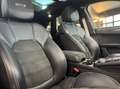 Porsche Macan 2.9 GTS 440cv pdk Grigio - thumbnail 15
