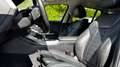 BMW 320 320e PHEV Touring Advantage Aut. *Sportsitze Leder*Hybrid*LED* Schwarz - thumbnail 18