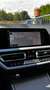 BMW 320 320e PHEV Touring Advantage Aut. *Sportsitze Leder*Hybrid*LED* Schwarz - thumbnail 30
