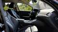 BMW 320 320e PHEV Touring Advantage Aut. *Sportsitze Leder*Hybrid*LED* Schwarz - thumbnail 16