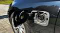 BMW 320 320e PHEV Touring Advantage Aut. *Sportsitze Leder*Hybrid*LED* Schwarz - thumbnail 9