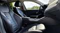 BMW 320 320e PHEV Touring Advantage Aut. *Sportsitze Leder*Hybrid*LED* Schwarz - thumbnail 15