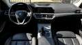 BMW 320 320e PHEV Touring Advantage Aut. *Sportsitze Leder*Hybrid*LED* Schwarz - thumbnail 10