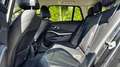 BMW 320 320e PHEV Touring Advantage Aut. *Sportsitze Leder*Hybrid*LED* Schwarz - thumbnail 35
