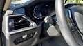 BMW 320 320e PHEV Touring Advantage Aut. *Sportsitze Leder*Hybrid*LED* Schwarz - thumbnail 21