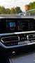BMW 320 320e PHEV Touring Advantage Aut. *Sportsitze Leder*Hybrid*LED* Schwarz - thumbnail 29
