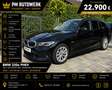 BMW 320 320e PHEV Touring Advantage Aut. *Sportsitze Leder*Hybrid*LED* Schwarz - thumbnail 1