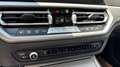 BMW 320 320e PHEV Touring Advantage Aut. *Sportsitze Leder*Hybrid*LED* Schwarz - thumbnail 24