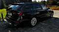 BMW 320 320e PHEV Touring Advantage Aut. *Sportsitze Leder*Hybrid*LED* Schwarz - thumbnail 4
