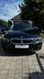 BMW 320 320e PHEV Touring Advantage Aut. *Sportsitze Leder*Hybrid*LED* Schwarz - thumbnail 5