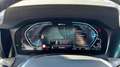 BMW 320 320e PHEV Touring Advantage Aut. *Sportsitze Leder*Hybrid*LED* Schwarz - thumbnail 17