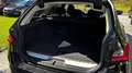 BMW 320 320e PHEV Touring Advantage Aut. *Sportsitze Leder*Hybrid*LED* Schwarz - thumbnail 39
