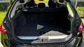 BMW 320 320e PHEV Touring Advantage Aut. *Sportsitze Leder*Hybrid*LED* Schwarz - thumbnail 38