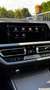 BMW 320 320e PHEV Touring Advantage Aut. *Sportsitze Leder*Hybrid*LED* Schwarz - thumbnail 31