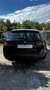 BMW 320 320e PHEV Touring Advantage Aut. *Sportsitze Leder*Hybrid*LED* Schwarz - thumbnail 6