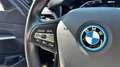 BMW 320 320e PHEV Touring Advantage Aut. *Sportsitze Leder*Hybrid*LED* Schwarz - thumbnail 27
