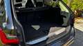 BMW 320 320e PHEV Touring Advantage Aut. *Sportsitze Leder*Hybrid*LED* Schwarz - thumbnail 37
