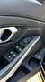BMW 320 320e PHEV Touring Advantage Aut. *Sportsitze Leder*Hybrid*LED* Schwarz - thumbnail 25