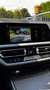 BMW 320 320e PHEV Touring Advantage Aut. *Sportsitze Leder*Hybrid*LED* Schwarz - thumbnail 34