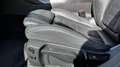 BMW 320 320e PHEV Touring Advantage Aut. *Sportsitze Leder*Hybrid*LED* Schwarz - thumbnail 20