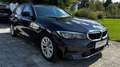 BMW 320 320e PHEV Touring Advantage Aut. *Sportsitze Leder*Hybrid*LED* Schwarz - thumbnail 2