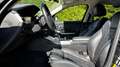 BMW 320 320e PHEV Touring Advantage Aut. *Sportsitze Leder*Hybrid*LED* Schwarz - thumbnail 19
