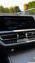 BMW 320 320e PHEV Touring Advantage Aut. *Sportsitze Leder*Hybrid*LED* Schwarz - thumbnail 33