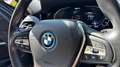 BMW 320 320e PHEV Touring Advantage Aut. *Sportsitze Leder*Hybrid*LED* Schwarz - thumbnail 28