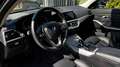 BMW 320 320e PHEV Touring Advantage Aut. *Sportsitze Leder*Hybrid*LED* Schwarz - thumbnail 13