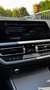 BMW 320 320e PHEV Touring Advantage Aut. *Sportsitze Leder*Hybrid*LED* Schwarz - thumbnail 32