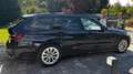 BMW 320 320e PHEV Touring Advantage Aut. *Sportsitze Leder*Hybrid*LED* Schwarz - thumbnail 8