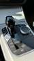 BMW 320 320e PHEV Touring Advantage Aut. *Sportsitze Leder*Hybrid*LED* Schwarz - thumbnail 23