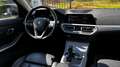 BMW 320 320e PHEV Touring Advantage Aut. *Sportsitze Leder*Hybrid*LED* Schwarz - thumbnail 11
