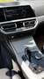 BMW 320 320e PHEV Touring Advantage Aut. *Sportsitze Leder*Hybrid*LED* Schwarz - thumbnail 22